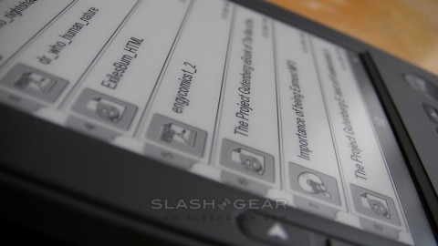 pixelar e reader review 16 sg 480x270