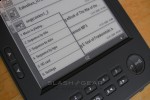 pixelar e reader review 1 sg 150x100