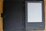 pixelar e reader review 5 sg 150x100
