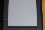 pixelar e reader review 6 sg 150x100