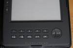 pixelar e reader review 7 sg 150x100