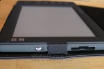 pixelar e reader review 8 sg 150x100