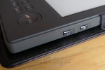 pixelar e reader review 9 sg 150x100