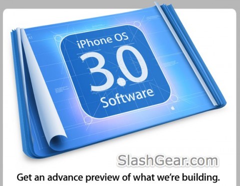 please-join-apple-on-march-17-for-a-special-event-vincentslashgearcom-r3-media-mail please join apple on march 17 for a special event vincentslashgearcom r3 media mail 480x372