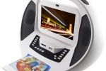 portable digital media center 1 150x100