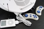 portable digital media center 2 150x100