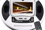 portable digital media center 3 150x100