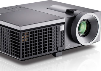 projector dell 4210x overview21