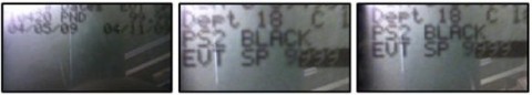 ps2 price cut 480x86