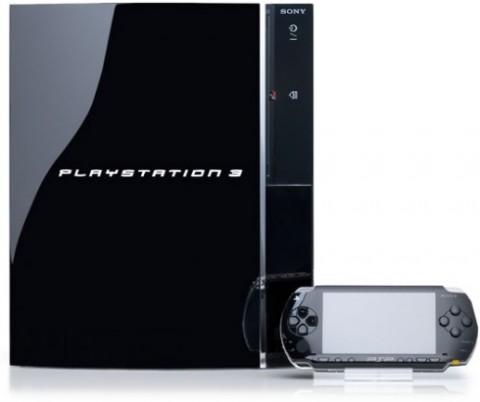 ps3_psp ps3 psp 480x402