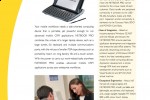 psion flyer 1 150x100