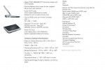 psion flyer 2 150x100