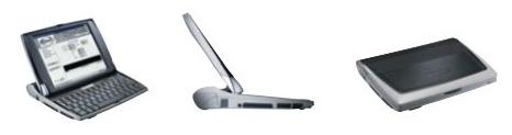 psion netbook pro