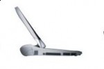 psion netbook pro1 150x100