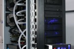 puget_systems_16k_pc_1 puget systems 16k pc 1 150x100
