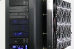 puget_systems_16k_pc_2 puget systems 16k pc 2 150x100