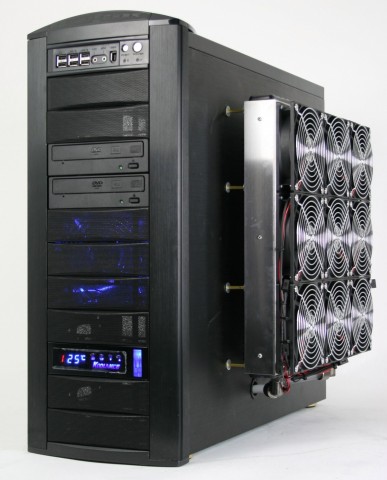 puget systems 16k pc 2 387x480