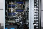 puget_systems_16k_pc_3 puget systems 16k pc 3 150x100