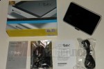 ramos t9 16gb pmp 1 150x100