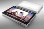 ramos t9 16gb pmp 3 150x100