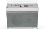 rebraun 1 150x100