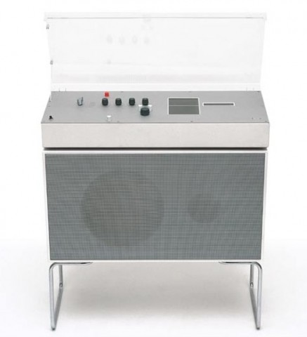 rebraun 1 480x387