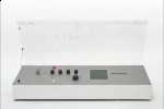 rebraun 2 150x100