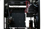 right-side-inside right side inside 150x100