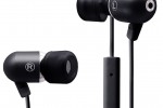 rk ca511k 150x100