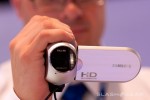 samsung camcorder 1 150x100