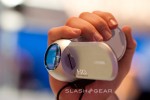 samsung camcorder 2 150x100