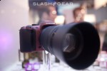 samsung hybrid camera nx 1 150x100