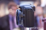 samsung hybrid camera nx 2 150x100