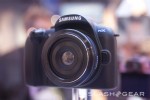 samsung hybrid camera nx 3 150x100
