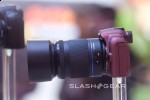 samsung hybrid camera nx 5 150x100