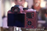 samsung hybrid camera nx 6 150x100