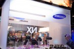 samsung hybrid camera nx 7 150x100