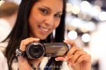 samsung hybrid ssd camcorder 1 150x100