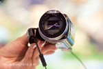 samsung hybrid ssd camcorder 3 150x100