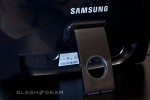samsung lapfit d190su 9522 150x100