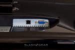 samsung lapfit d190su 9526 150x100