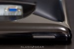samsung lapfit d190su 9530 150x100