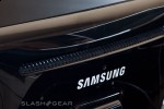 samsung lapfit d190su 9537 150x100