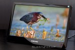 samsung lapfit d190su 9551 150x100