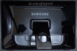 samsung lapfit d190su 9557 150x100