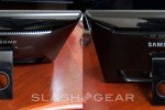 samsung lapfit d190su 9567 150x100