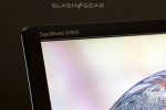 samsung lapfit d190su 9596 150x100
