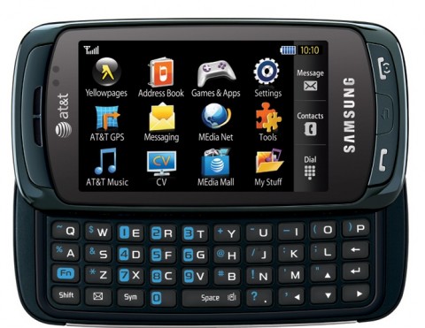samsung a877 1 480x371