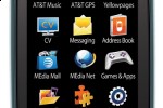 samsung a877 2 150x100