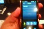 samsung instinct s30 1 150x100